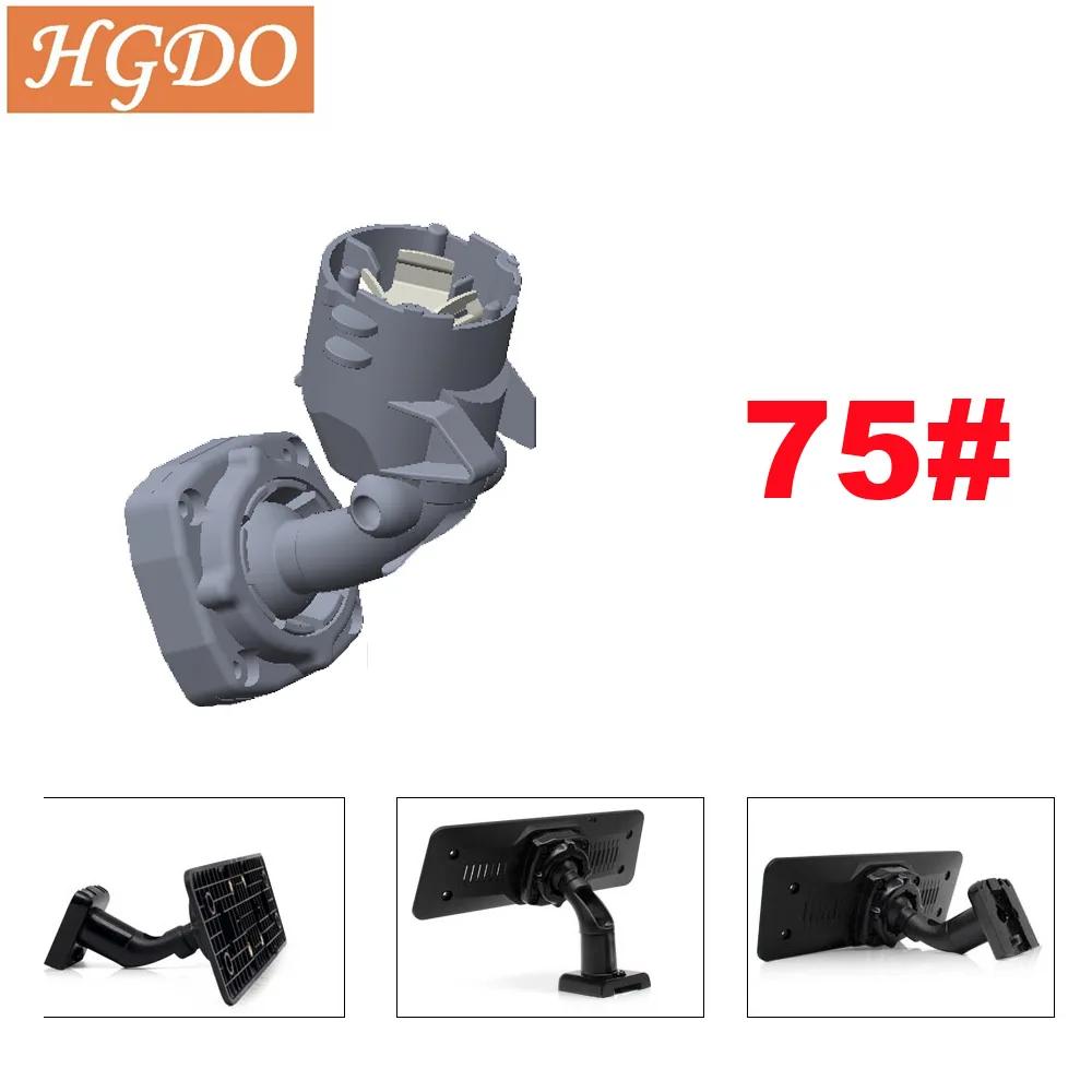 HGDO  DVR Ȧ Ʈ, ̷ DVR Ȧ,  GPS ڴ Ʈ,  Ȧ 귡Ŷ,  ķ, No. 75, 75